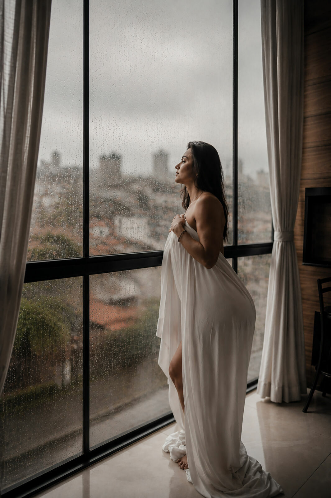 Foto Ensaio feminino , revele se , Balneario Picarras, Barra Velha - Imagem 0