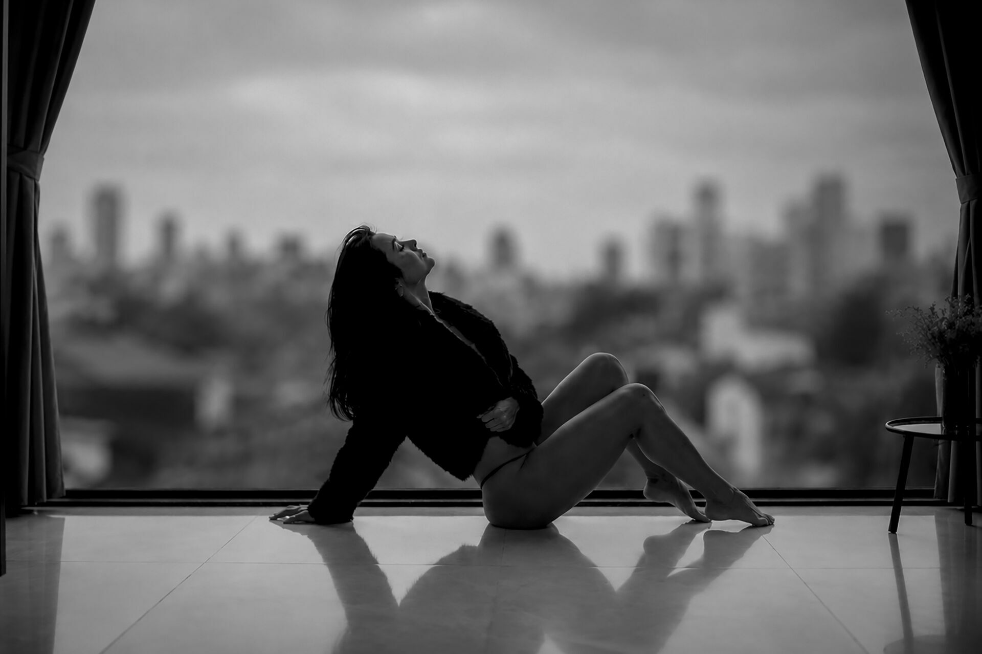 Foto Ensaio feminino , revele se , Balneario Picarras, Barra Velha - Imagem 2