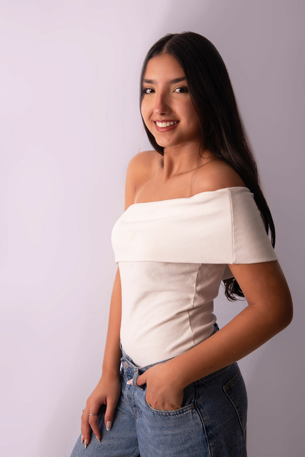 Foto Ensaio 15 anos  - Imagem 15