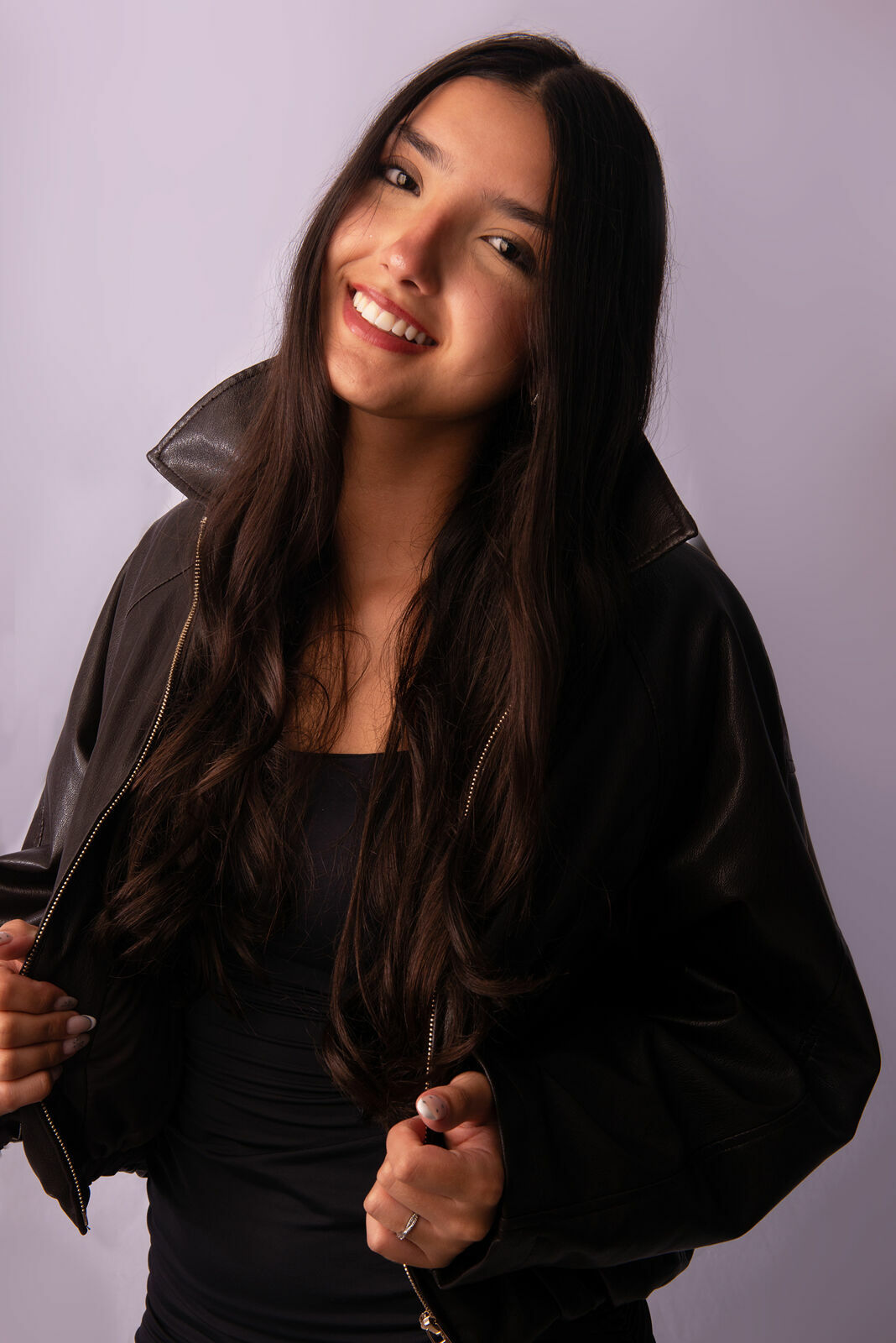 Foto Ensaio 15 anos  - Imagem 12