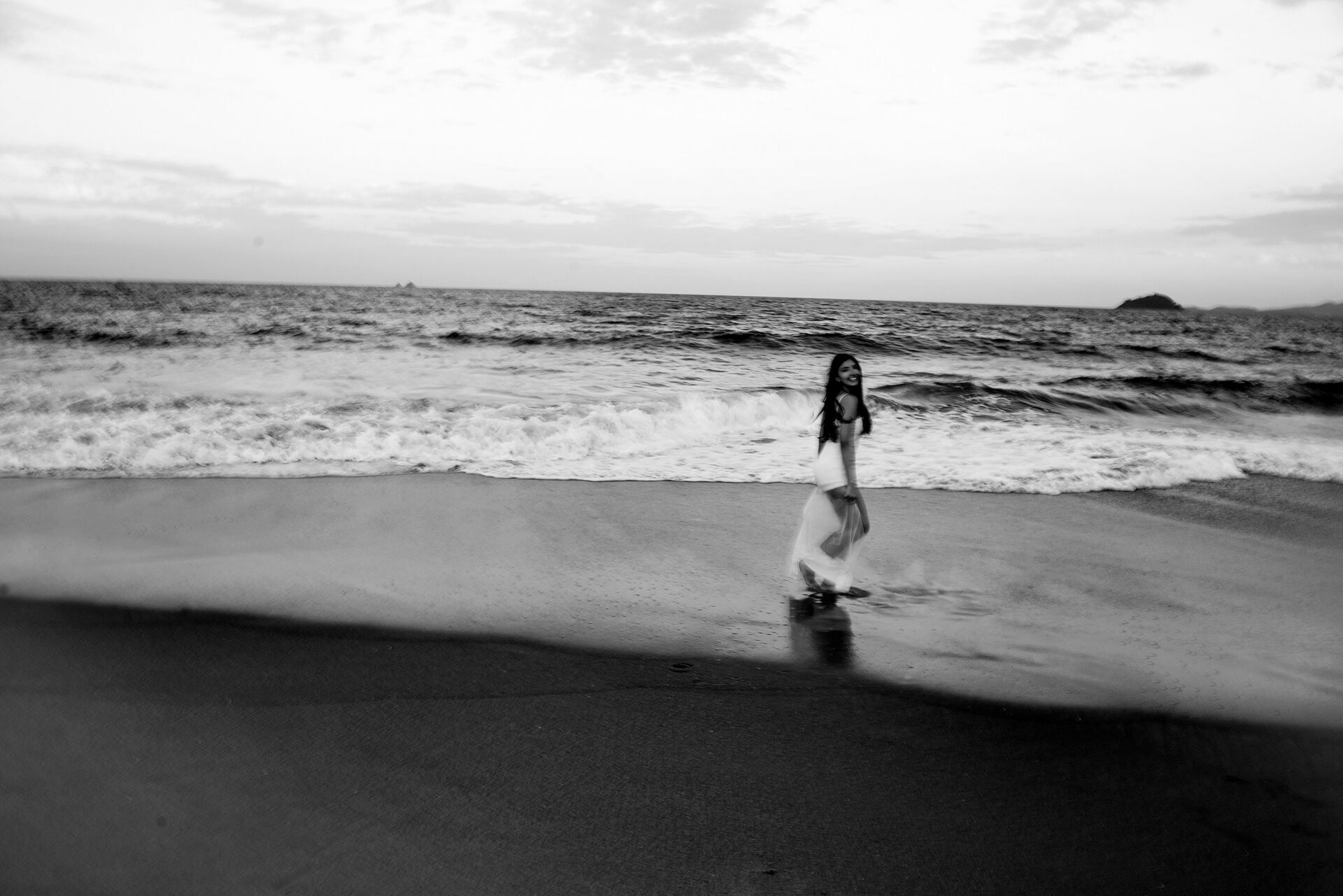 Foto Ensaio 15 anos  - Imagem 26