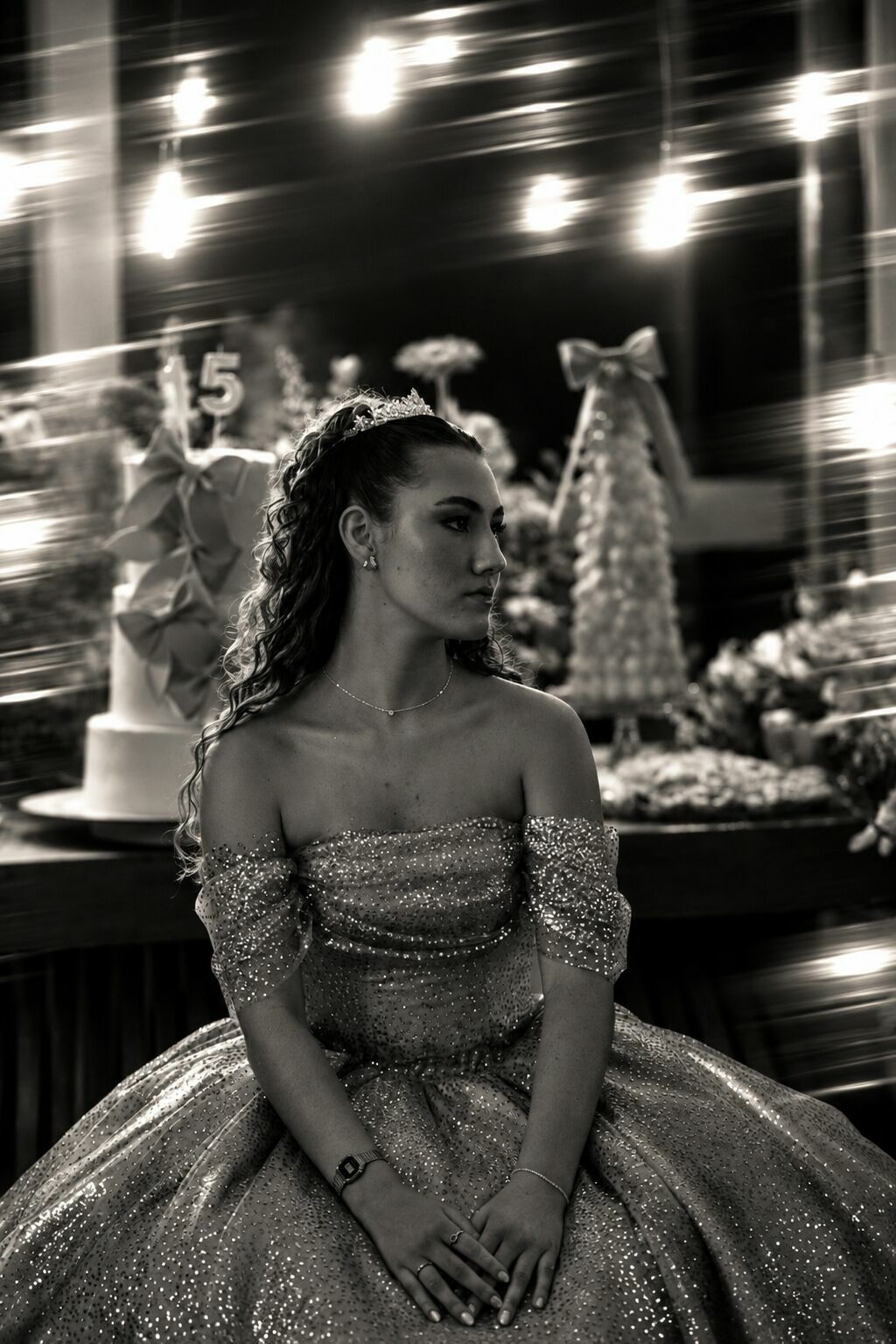 Foto Fotógrafa de 15 anos em Santa Catarina | Eliane Cortellini - Imagem 16